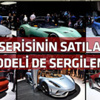 Sabri'den alkış alan hareket! Sabri'den alkış alan hareket!