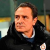 G.Saray hataydı