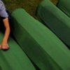 Srebrenitsa soykırımı tasarısını Rusya veto etti Srebrenitsa soykırımı tasarısını Rusya veto etti