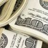 Dolar kritik seviyenin altında! Euro ve altın fiyatlarında son durum…