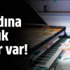 Sanat adına ırkçılık yapanlar var! Sanat adına ırkçılık yapanlar var!