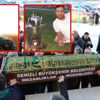 İzinsiz kullandıkları kredi kartı iki kardeşe ölüm getirdi