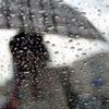 Meteoroloji'den son dakika uyarısı! Bu bölgelerde yaşayanlar dikkat
