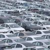 Otomotiv satışları % 60 arttı