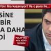 İngilterede sandık anketinden Muhafazakarlar çıktı