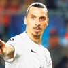 İbrahimovic, PSG’de kalıyor İbrahimovic, PSG’de kalıyor