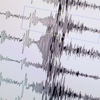 Gaziantep’te 4.6 büyüklüğünde deprem Gaziantep’te 4.6 büyüklüğünde deprem