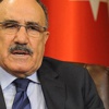 Beşir Atalay, 'Umrumda bile değil' Beşir Atalay, 'Umrumda bile değil'
