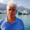 DHA YURT ÖZEL GÜNDEMİ DHA YURT ÖZEL GÜNDEMİ