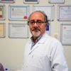 Gripte uzun süren öksürüğe dikkat