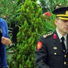 Cumhurbaşkanı Erdoğan'ın başyaveri değişiyor Cumhurbaşkanı Erdoğan'ın başyaveri değişiyor
