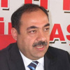 Yıldız: İlk işimiz AKP tahribatını onarmak Yıldız: İlk işimiz AKP tahribatını onarmak