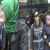 "O Polislere İnceleme" "O Polislere İnceleme"