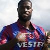 Djaniny’ye 4 milyon avro