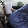 Obez sürücülere ehliyette şartlar ağırlaştı Obez sürücülere ehliyette şartlar ağırlaştı
