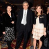Aydın Doğan Ödülü Orhan Pamuk'un Aydın Doğan Ödülü Orhan Pamuk'un