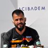 İlhan Depe 1-2 hafta daha yok İlhan Depe 1-2 hafta daha yok