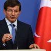 Başbakan Davutoğlu'ndan sürpriz görüşme kararı