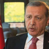Özür dilemesi gereken biz değiliz Özür dilemesi gereken biz değiliz