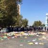 BES fonu istatistikleri BES fonu istatistikleri