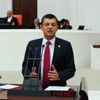 CHP, Meclis’i olağanüstü toplantıya çağırdı CHP, Meclis’i olağanüstü toplantıya çağırdı