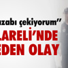 Kalifiye mülteciler atıl kalmamalı