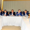 Yabancı kuralı 4 yıl boyunca değişmeyecek Yabancı kuralı 4 yıl boyunca değişmeyecek