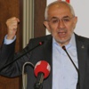 Erdem'den 'koalisyon' açıklaması Erdem'den 'koalisyon' açıklaması