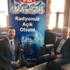 Bülent Arınç: ‘Atanmış yardımcılar’ konusunu Sayın Bahçeli’ye de sormakta fayda var Bülent Arınç: ‘Atanmış yardımcılar’ konusunu Sayın Bahçeli’ye de sormakta fayda var