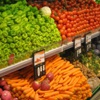 Ramazanda sebze-meyve fiyatlarında artış beklenmiyor