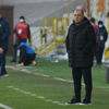 Galatasaray'da Fatih Terim maç sonu hayal kırıklığını açıkladı Galatasaray'da Fatih Terim maç sonu hayal kırıklığını açıkladı