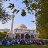 Yurtta Kurban Bayramı heyecanı Yurtta Kurban Bayramı heyecanı