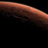 Mars'a gidenlere 3D yazıcıyla nakil yapılacak