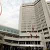 Dışişleri’nden Kerkük Vilayet Meclisi’nin kararına tepki