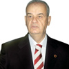 İlker Başbuğ'dan F4 yorumu İlker Başbuğ'dan F4 yorumu