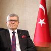 “Ekonomi İstikrar Kalkanı paketi genişletilmeli” “Ekonomi İstikrar Kalkanı paketi genişletilmeli”