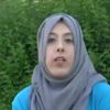 Oktar: İyi niyetli arkadaş grubuyuz, ben mehdi değilim