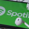 Spotify'ın aile paketine zam geldi