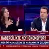 Avrupa'da iş ciddi: İngilizler, Fransa ve Hollanda'yı kara listeyi aldı Avrupa'da iş ciddi: İngilizler, Fransa ve Hollanda'yı kara listeyi aldı
