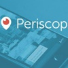Periscope'a erişim engellenebilir Periscope'a erişim engellenebilir