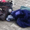 İzmir'de şüpheli paket alarmı İzmir'de şüpheli paket alarmı