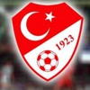 Haydi disiplin kuruluna