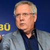 Aziz Yıldırım beraat etti Aziz Yıldırım beraat etti