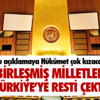 Chp'nin Mersin Mitingi Chp'nin Mersin Mitingi