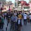 "Bayram sonrası vakalar artabilir"