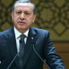 Erdoğan Ukrayna yolcusu Erdoğan Ukrayna yolcusu