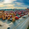 2019 Ocak ayı dış ticaret rakamları açıklandı