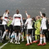 Beşiktaş’ın muhtemel rakipleri: Beşiktaş kura çekimi ne zaman? Beşiktaş’ın muhtemel rakipleri: Beşiktaş kura çekimi ne zaman?
