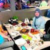 KADEM'den iftiralara yanıt: Uluslararası bir vakıftan fon almadık KADEM'den iftiralara yanıt: Uluslararası bir vakıftan fon almadık