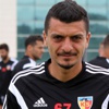 Mehmet Eren Karşıyaka'da